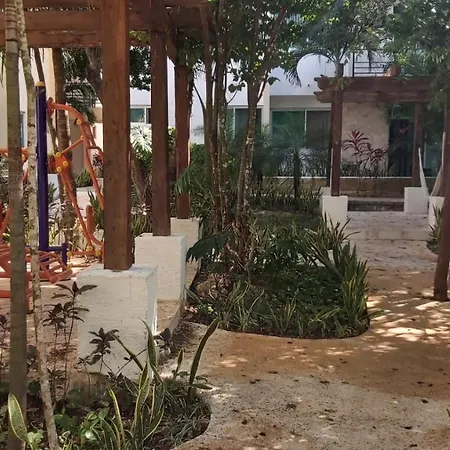 Beach Castell Suites-3
