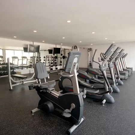 IPANA Luxury Apartments by Vacaciones.Yeah-3