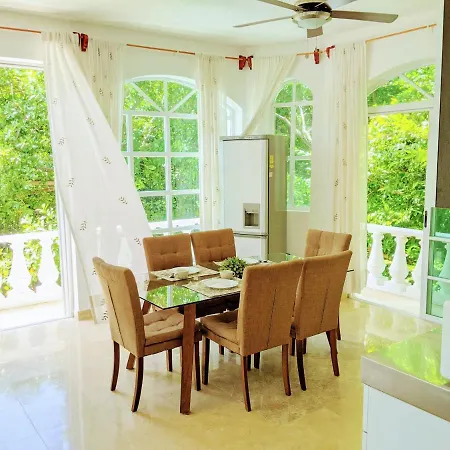6Br 2Kitchen Walk To Beach 5Th, Pool Roof 16Limit-2