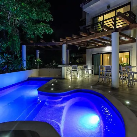 Aldea Thai By Pm-3