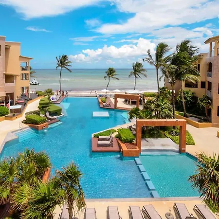 One Of Our Most Popular And Luxurious El Faro Condos Coral 303-3