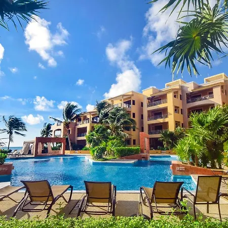True Oceanfront End Unit Condo Directly On The Ocean Perfect View Surf 309-3
