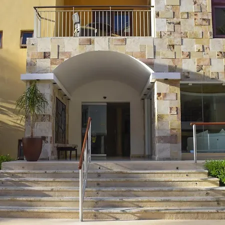 True Oceanfront End Unit Condo Directly On The Ocean Perfect View Surf 309-2