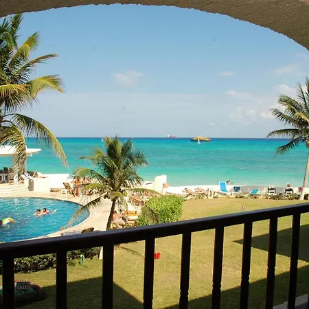 Reduced Rates Book Now To Get The Best Price For Ocean Views And Pool Xh7103-3