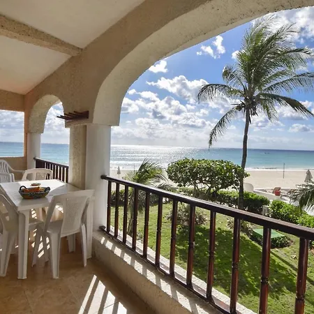 Panoramic Ocean Views 3 Bedr For 9 Guests Spacious Condo Xh7123-2