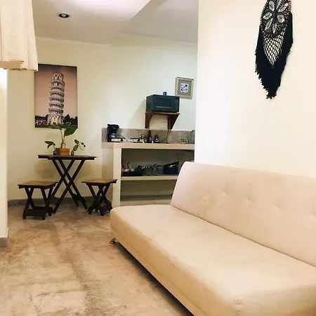 Siena Boutique Studio With Jacuzzi & Terrace-2