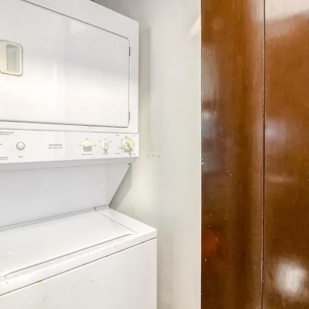 Haab Luxury Condos #302-2
