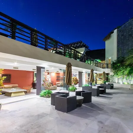 Exclusive Aldea Thai-3