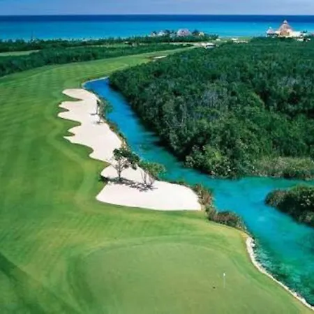 Anah Luxury Condos By Luxus Caribbean-3