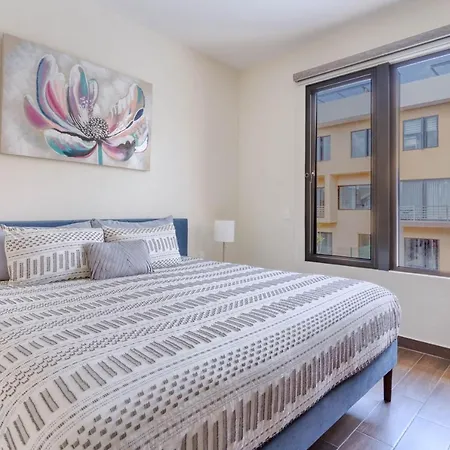 Brand New 3Br 3Ba House With Private Pool By Simply Comfort-3