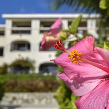 Perfect For Families Wonderful Beach Refreshing Pool And Pool Bar Xh7122-3