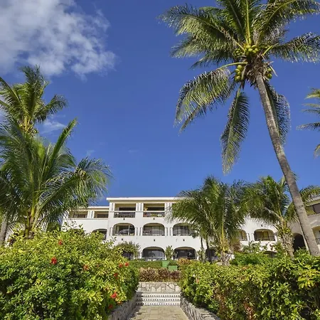 Reduced Rates Book Now To Get The Best Price For Ocean Views And Pool Xh7103-2