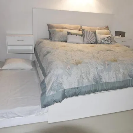 Gorgeous 3Br 3Ba Villa In Playacar By Simply Comfort-2