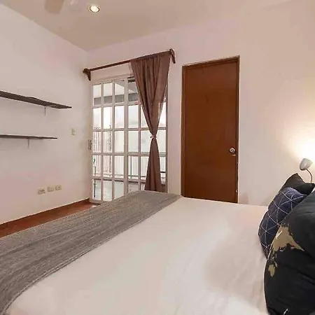 Lorenzillos 2 Rooms In 5Th Ave By Firco Vacations-2
