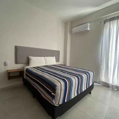 Alaia Residences By Mexican Vacation Properties-3
