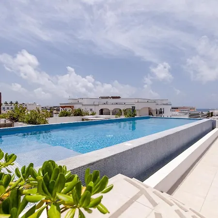 Infinito Condos-2