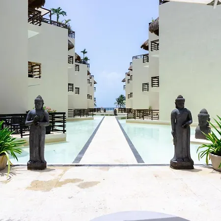 Aldea Thai 305 Condo-3
