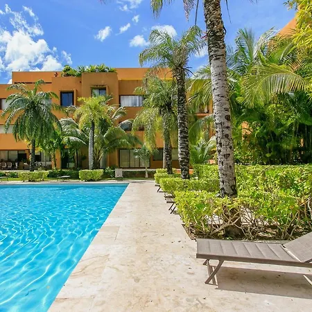 Private Pool Penthouse, Bikes Plus Resort Pool Onsite!-2