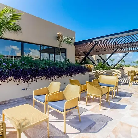 Sea Breezes Studio At Syrena 409-3