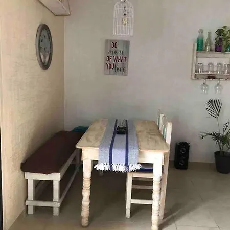 Casa Luna-3