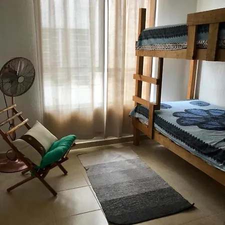 Casa Luna-2