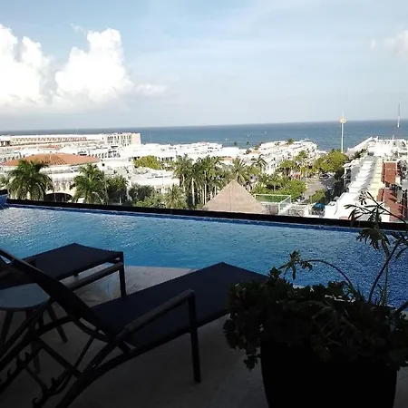 Departamento Ambar-2