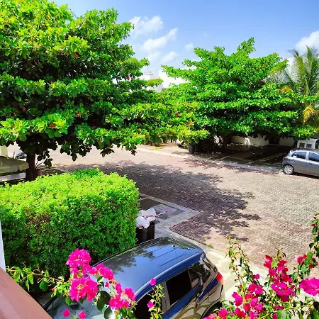 Casa En Playa Del Carmen Con Alberca Amplia Y Excelente Ubicacion-2