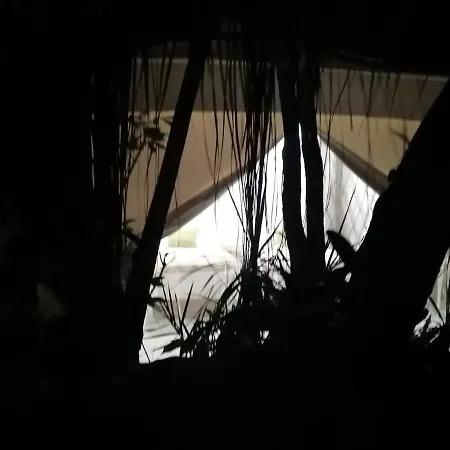 Kuha Glamping-3