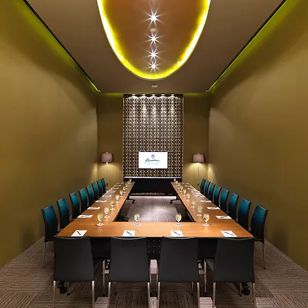 Royal Service At Paradisus La Perla (Adults Only)-3