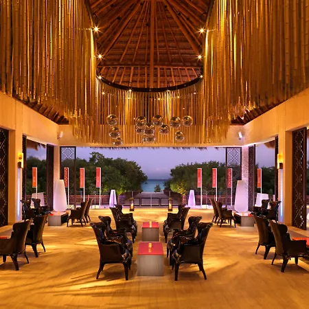 Royal Service At Paradisus La Perla (Adults Only)-2