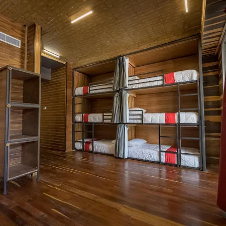 Hotel Kavia 5Th Avenida (Adults Only)-3