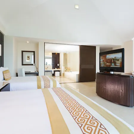 Grand Velas Riviera Maya (Adults Only)-2