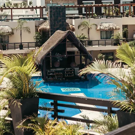 Aldea Thai By Oceanfront-3
