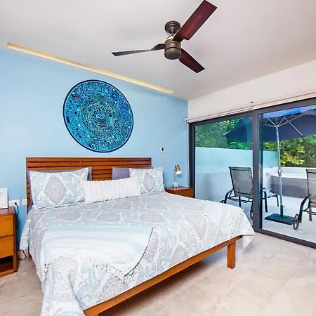 Terrazas Luxury Retreat-3