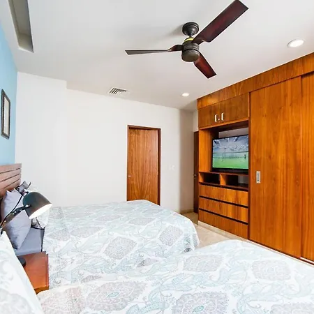 Terrazas Luxury Retreat-2