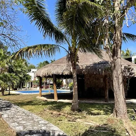 La Casa Azul-3