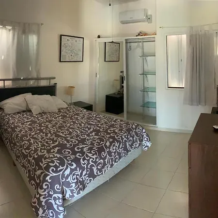 Casa Agua-3