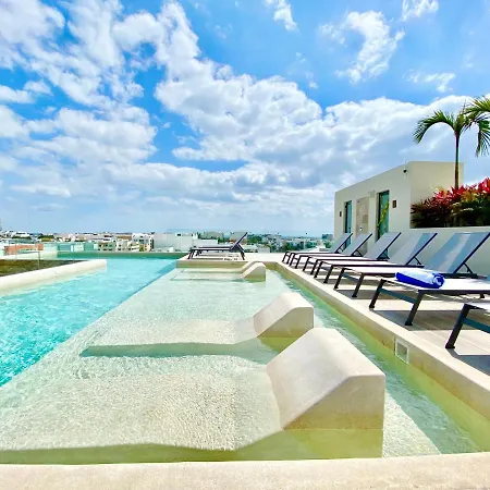 Veranto Condo Rentals-3