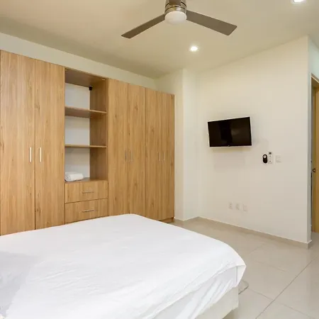 This Is The Place I Need To Book.-3