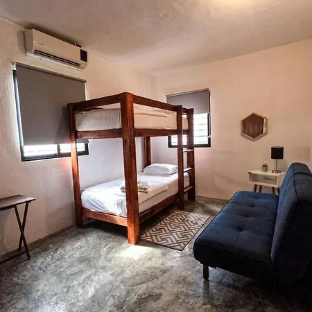 Casa Gallo-2