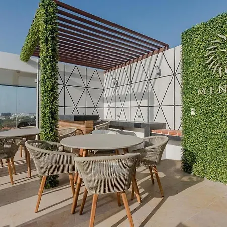 Departamento Ambar-3