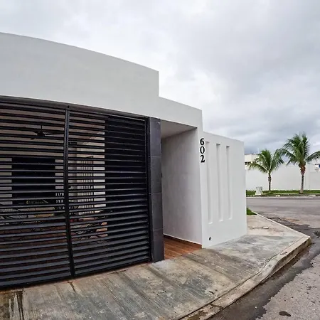 Casa Gallo-3