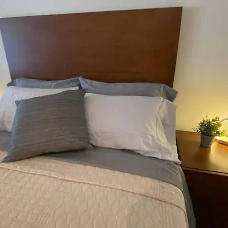 Syrena 401 Y 606-2