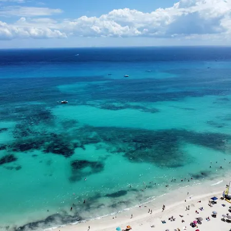 Pura Playa 302-2
