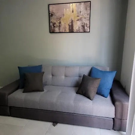 Cachito De Playa-3