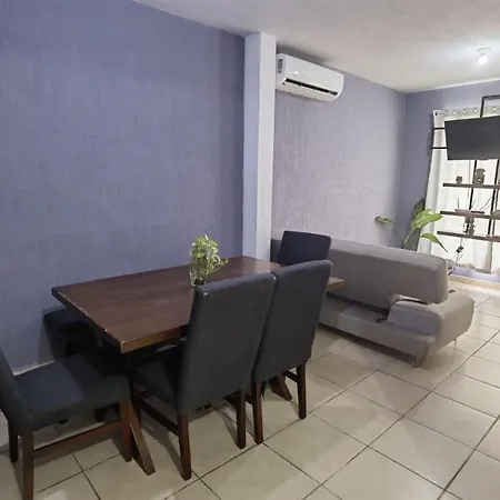Casa Vado-3