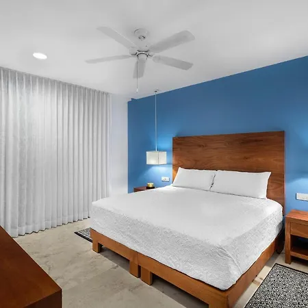 Anah Downtown 2 Bedroom With Roof Top-3