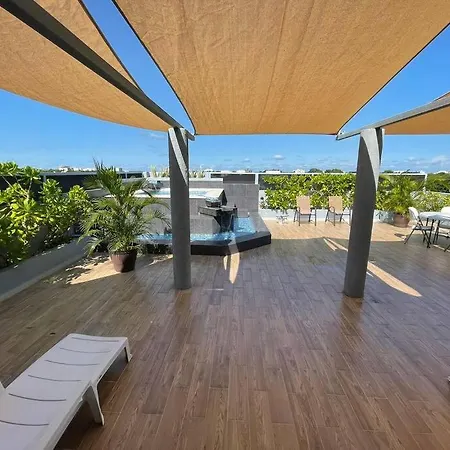 Explora La Riviera Maya!-3