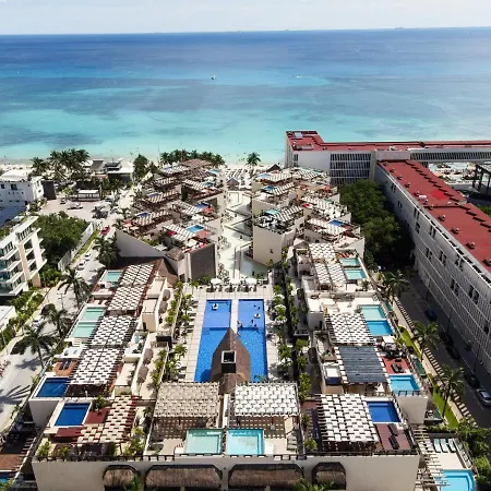 Aldea Thai Premium By Playa Moments-2