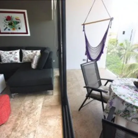 Beautiful New Apartment In The Best Zone Of Playa-2